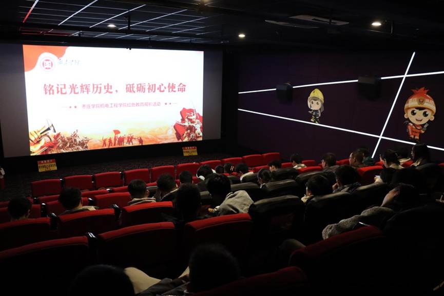 图示, 示意图

中度可信度描述已自动生成:ver1