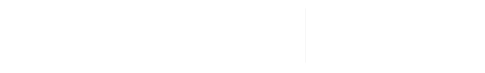 bet36365路检测中心